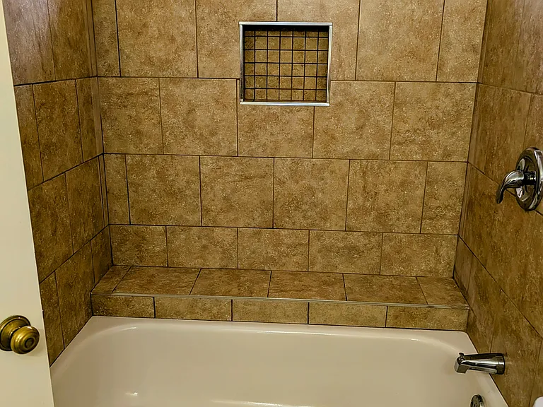 1841 Sage Dr — Photo 4