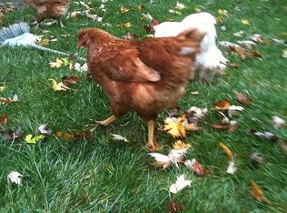 106 Oak Crest Rd, San Anselmo, CA 94960