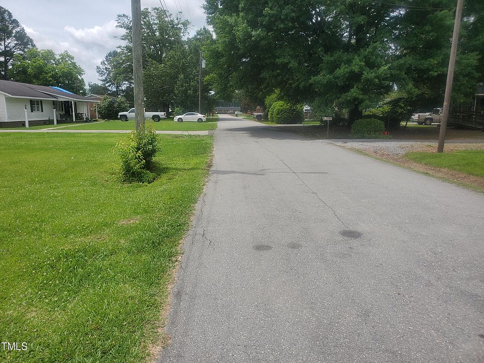 2nd image of 0 Oliver St #16&17