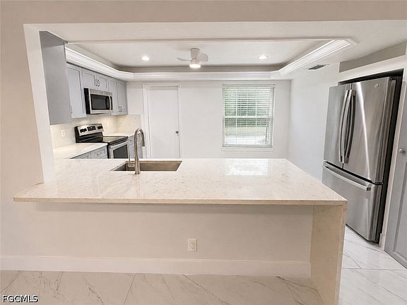 5th image of 2225 SW 3rd Pl