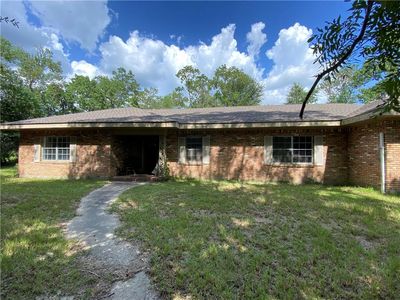 60420 Ruth Holton Rd, Amite, LA, 70422