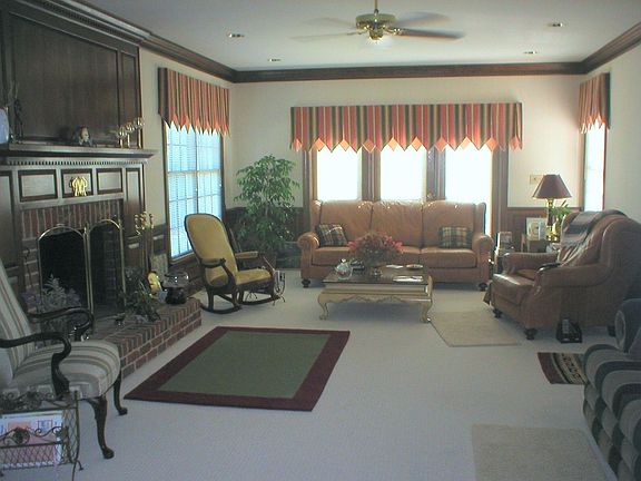  Extra Family Room