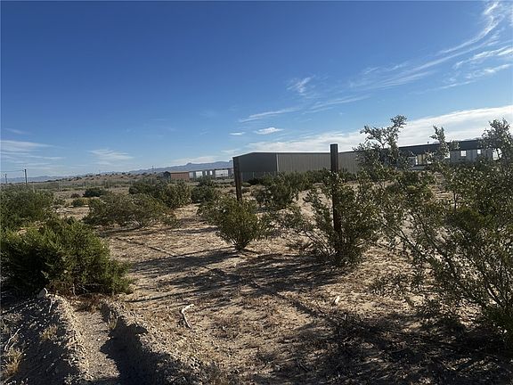 5th image of 0 E Gardner Rd