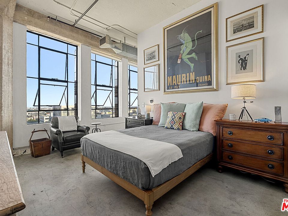 リンバスカンパニー　サテラ Trapzilla | TZ-525-ECA Trapzilla99 Grease Interceptor