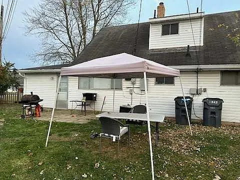 2806 Brookpark Cir — Photo 24