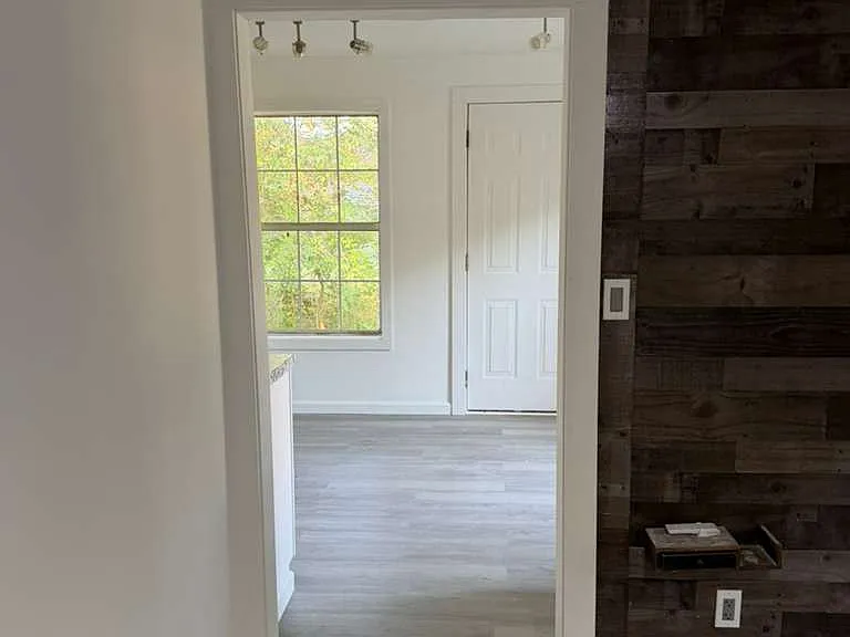 506 Sycamore Ave — Photo 17