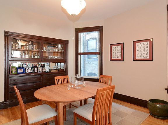 5th image of 3435 N Marshfield Ave #1