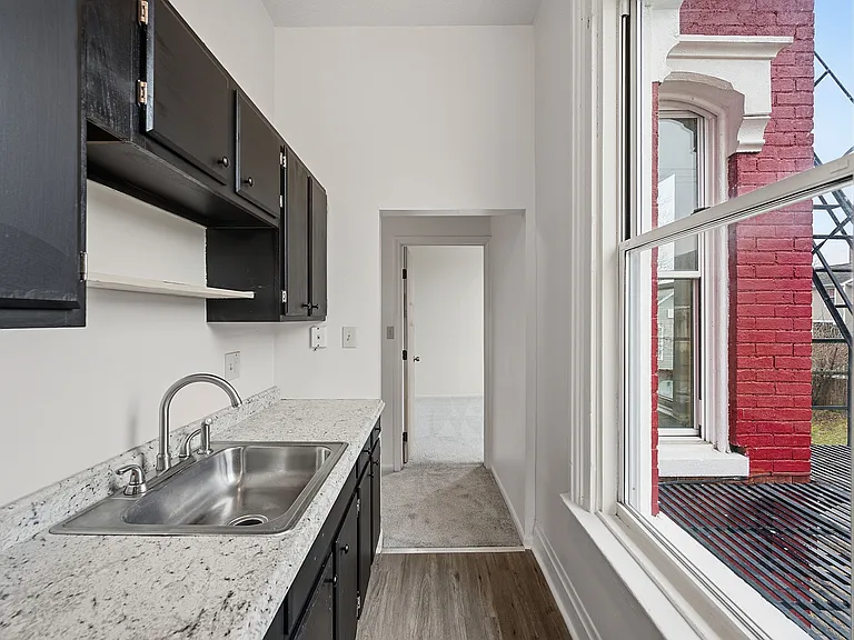 2612 Stanton Ave #2 — Photo 8