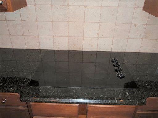5th image of 7223 Thornbrook Ln