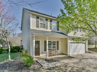 2820 Wilmington Cir, Fort Mill, SC 29715