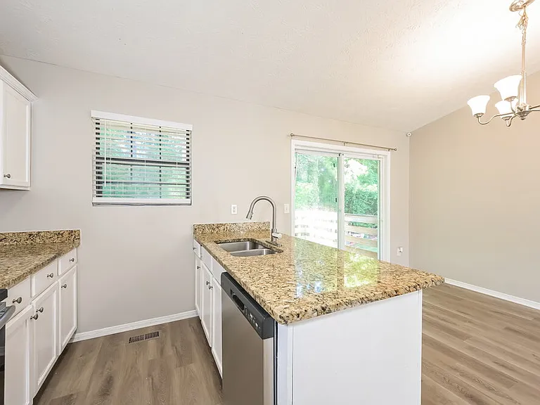 2068 Lown Farm Ln — Photo 8