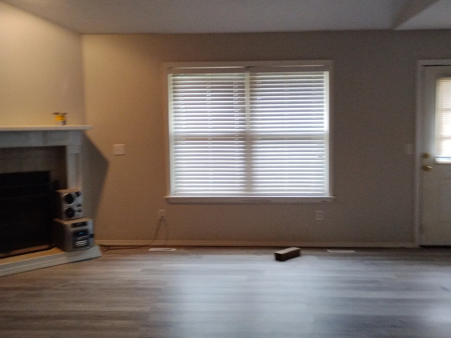 3 bed, 1461 sqft, $1,825 — Photo 4