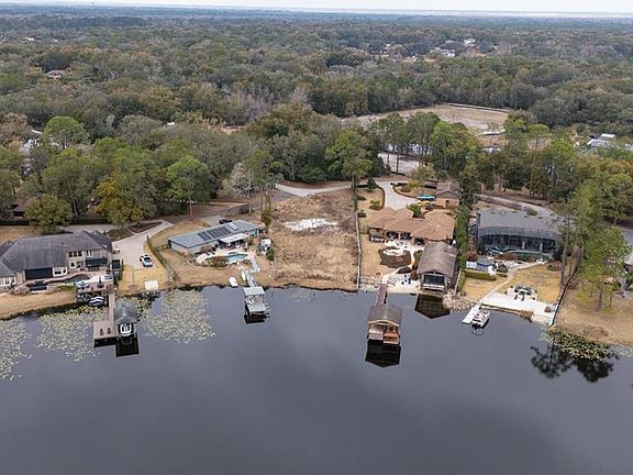 4th image of 601 TUSCANY COURT LOT 85