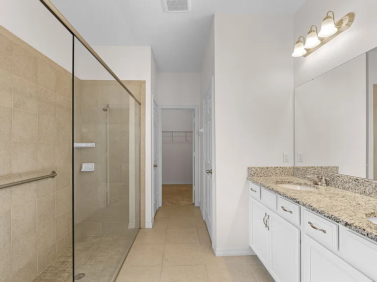 1452 Cabot Dr — Photo 20