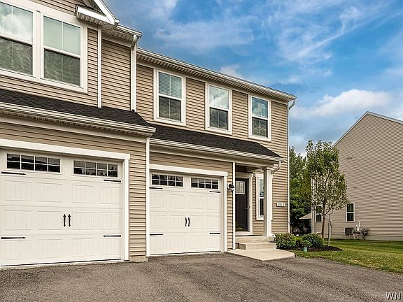 3rd image of 3581 Big Tree Rd Unit 2