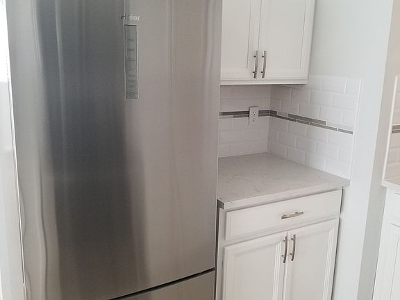 3rd image of 5580 S Curtice St APT C