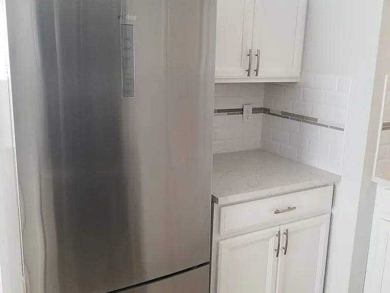 5580 S. Curtice Street 4-Plex — Photo 3