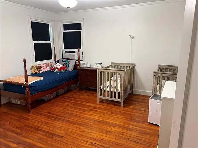 46 N Wren St — Photo 11