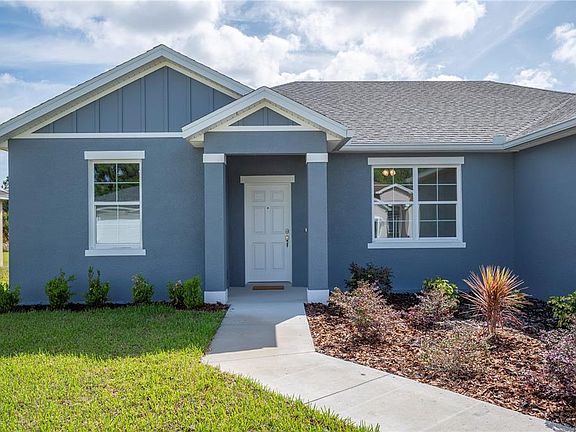4th image of 4550 FAIRWAY OAKS DRIVE