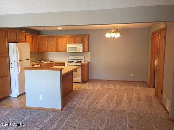 5th image of 3073 E Crystal Waters Dr Unit 8