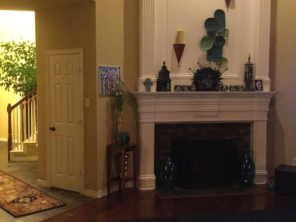 1st image of 4120 Mildenhall Dr