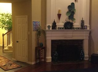 4120 Mildenhall Dr, Plano, TX 75093