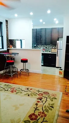 Rented by Isaac Myers J III, LREB | media 31