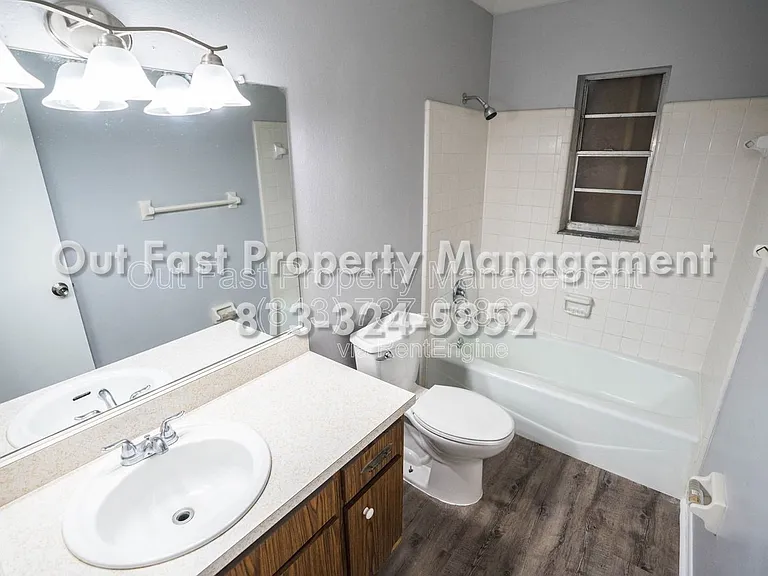 6913 Mathers Ln #B — Photo 12