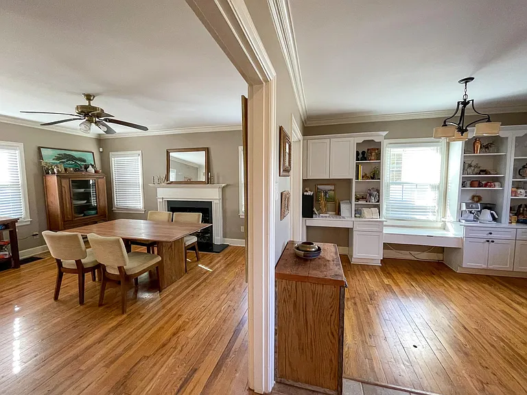 1609 Carolyn Dr — Photo 16