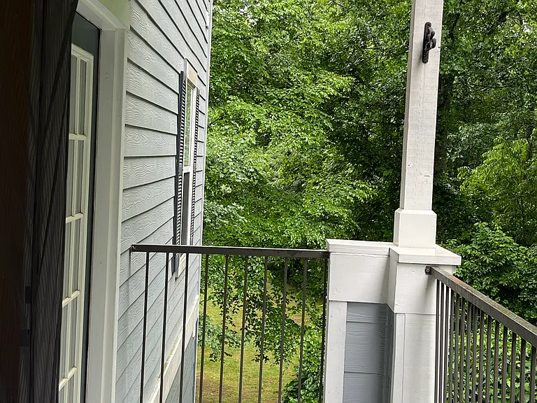 400 Vista Lake Dr #208 — Photo 15