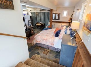 (Undisclosed Address), Boise, ID 83702