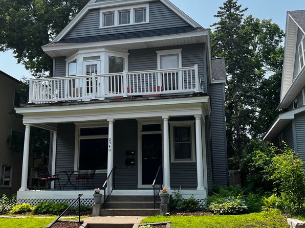 2540 Bryant Ave S Unit 1