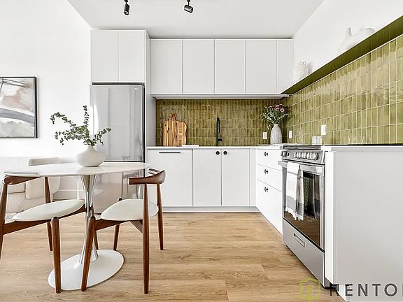 4th image of 60 Cedar St #9G