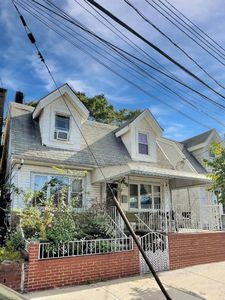 91-59 88th St, Woodhaven, NY, 11421