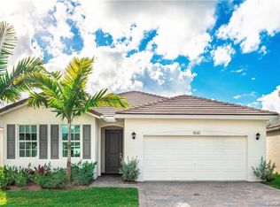 1830 NW Golden Oak Trl, Jensen Beach, FL 34957