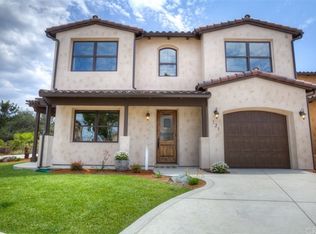 121 Finnians Way, Nipomo, CA 93444