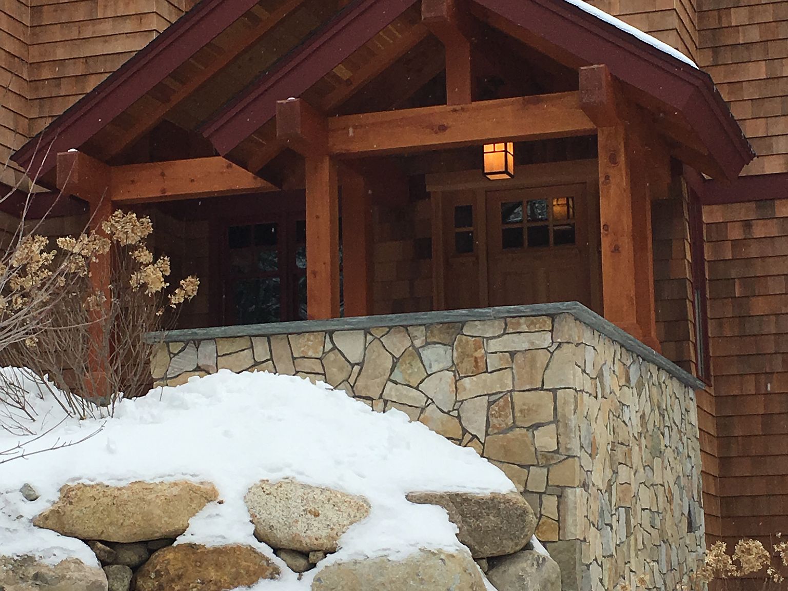 28 Bearfoot Creek Rd, Bartlett, NH 03812 Zillow