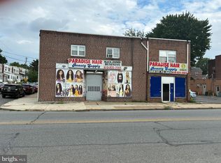 300 S Macdade Blvd #308, Darby, PA 19023