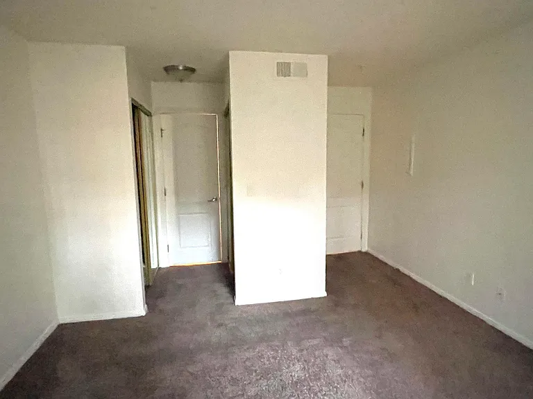 2121 Sealion Dr — Photo 24