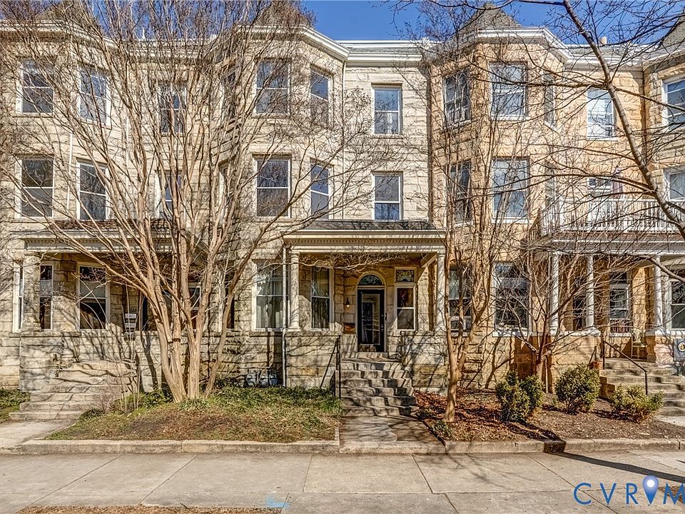 1st image of 1620 Grove Ave #2