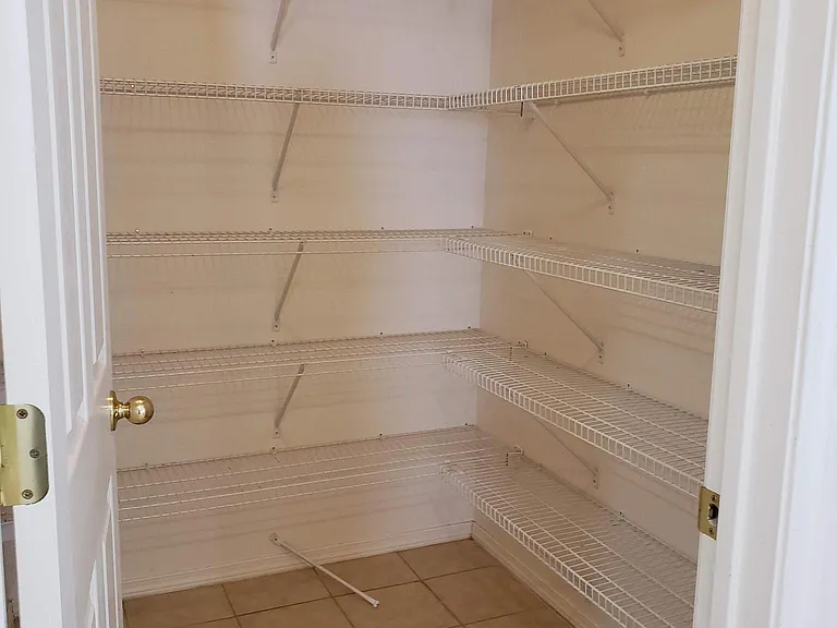 9706 W Shelterwood Dr — Photo 9