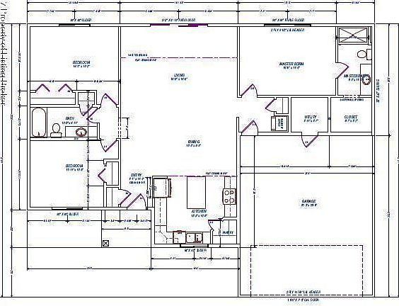 2nd image of 314 26th Ave NE