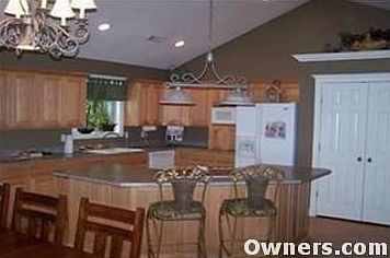 5th image of 6 Coylton Ln