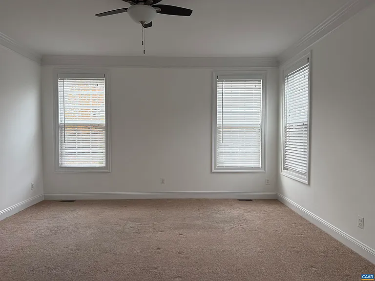 29 Wood Duck Ln — Photo 42
