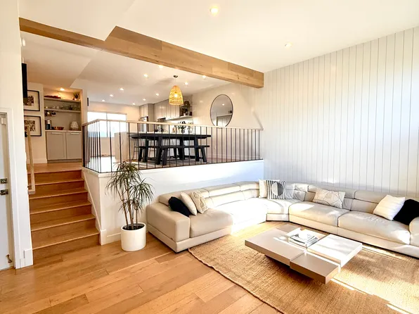 4350 Glencoe Ave Unit 2, Marina Del Rey, CA 90292