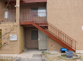 13220 Mountain Rd NE APT B, Albuquerque, NM 87112