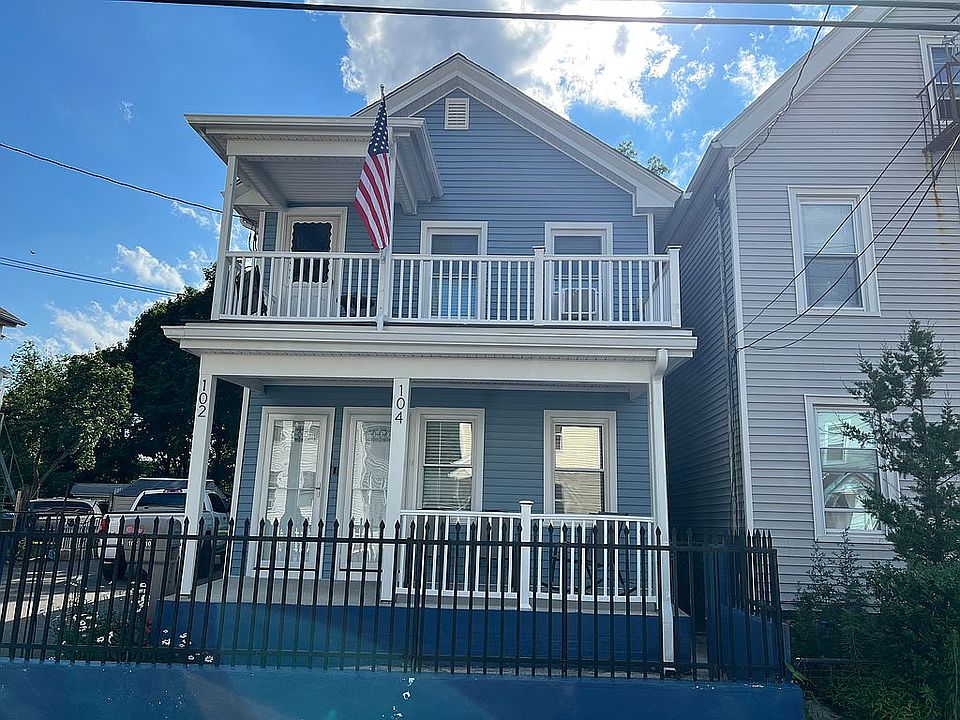 1st image of 102 Morris St