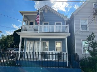 102 Morris St, New Haven, CT 06519