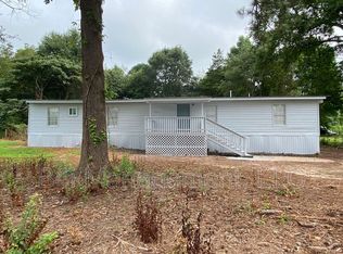 30 Winston Way, Hampton, GA 30228