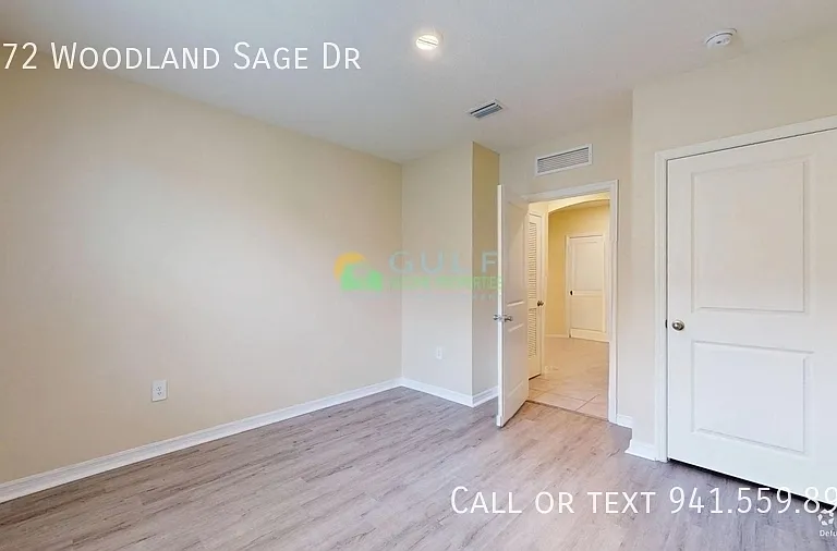5672 Woodland Sage Dr — Photo 15